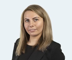 Dokumentų administravimo ir apskaitos specialistė Jomantė Loveikaitė Dokumentų administravimo ir apskaitos specialistė Jomantė Loveikaitė
